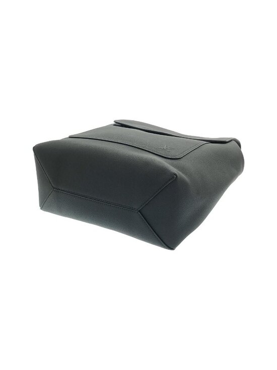 Louis Vuitton LV Aerogram Fast Line Backpack main image 4